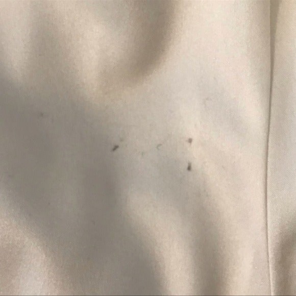 Vintage Gold Label Victoria Secret set - Picture 11 of 11